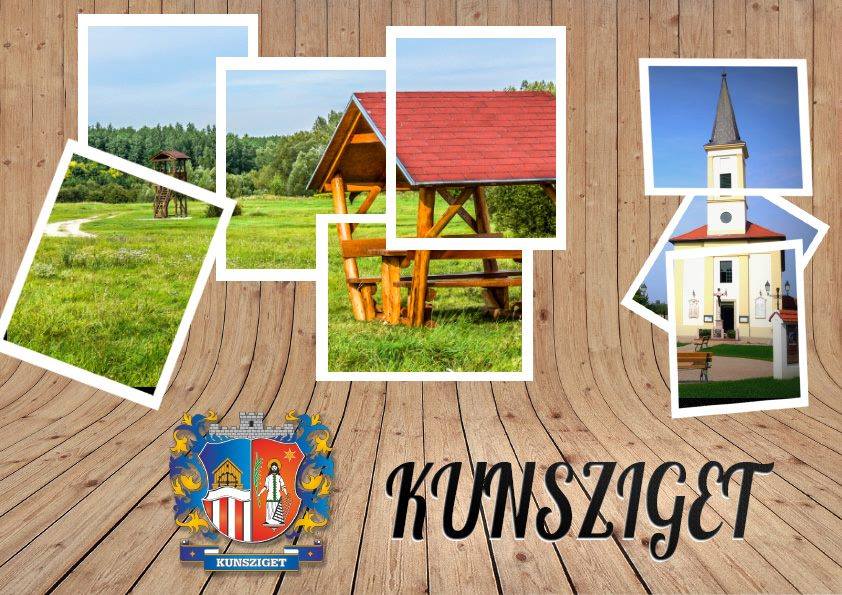 Kunsziget mentorálás