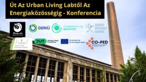 konferencia
