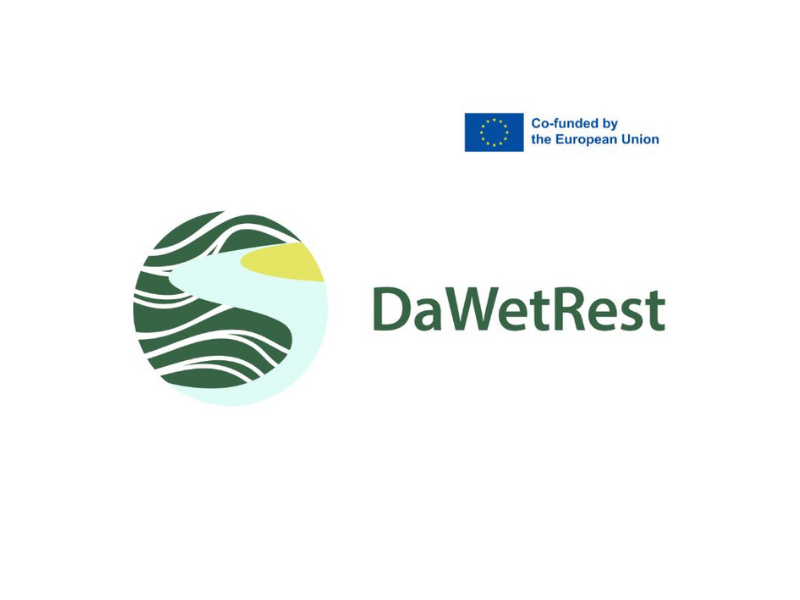 DatawetRest
