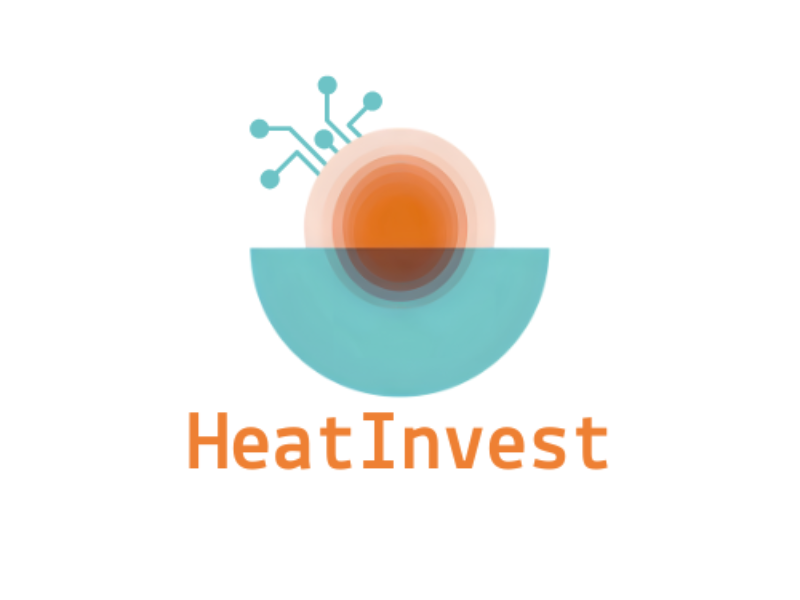 HeatInvest_Logo(800x600)