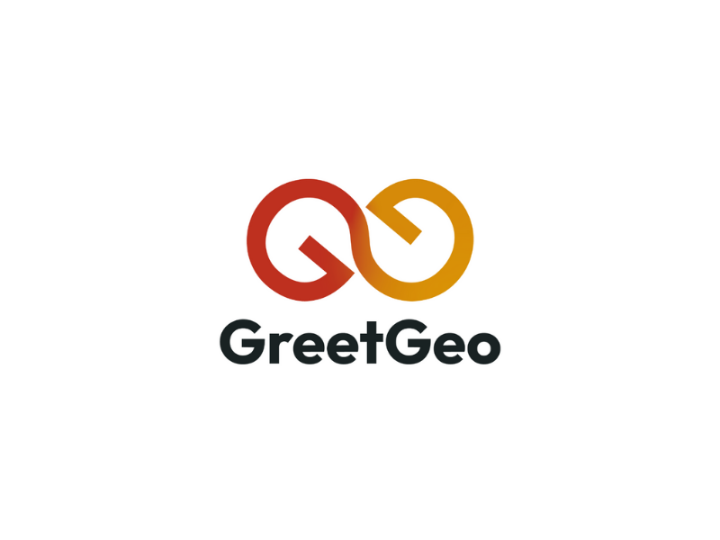 greetgeo